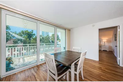 700 Beach Drive NE #308, Saint Petersburg, FL 33701 - Photo 25