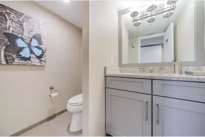 700 Beach Drive NE #308, Saint Petersburg, FL 33701 - Photo 57