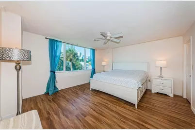 700 Beach Drive NE #308, Saint Petersburg, FL 33701 - Photo 37