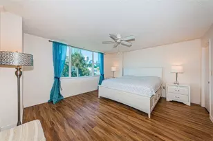 700 Beach Dr NE, Saint Petersburg, FL 33701 - Photo 37