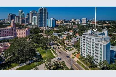 700 Beach Drive NE #308, Saint Petersburg, FL 33701 - Photo 83