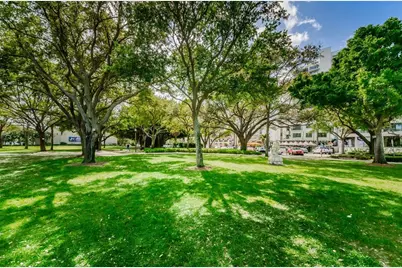 700 Beach Drive NE #308, Saint Petersburg, FL 33701 - Photo 67