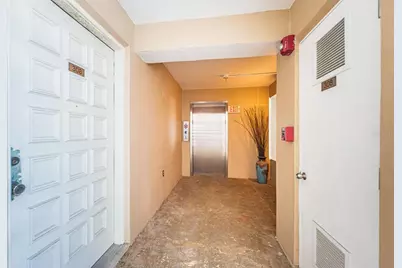 700 Beach Drive NE #308, Saint Petersburg, FL 33701 - Photo 15