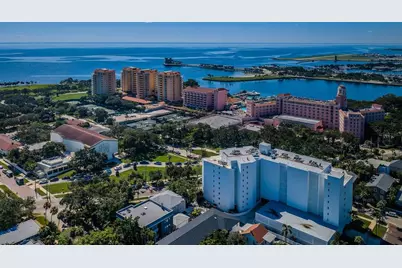 700 Beach Drive NE #308, Saint Petersburg, FL 33701 - Photo 65