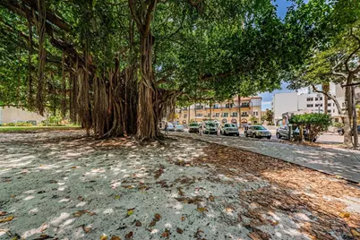 700 Beach Drive NE #308, Saint Petersburg, FL 33701 - Photo 69
