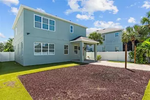 7611 S De Soto St, Tampa, FL 33616 - Photo 43