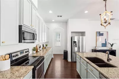 7611 S Desoto Street, Tampa, FL 33616 - Photo 9