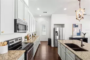 7611 S De Soto St, Tampa, FL 33616 - Photo 9