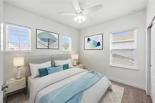 7611 S De Soto St, Tampa, FL 33616 - Photo 23