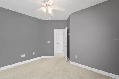 7611 S Desoto Street, Tampa, FL 33616 - Photo 35