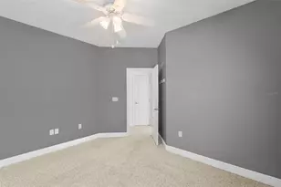 7611 S De Soto St, Tampa, FL 33616 - Photo 35
