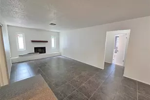 3101 Egret Terrace, Safety Harbor, FL 34695 - Photo 5