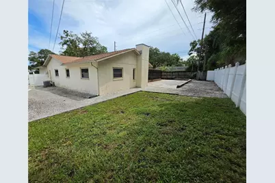 3101 Egret Terrace, Safety Harbor, FL 34695 - Photo 31