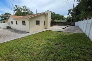 3101 Egret Terrace, Safety Harbor, FL 34695 - Photo 31