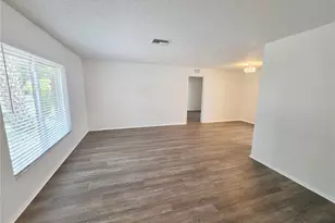 3101 Egret Terrace, Safety Harbor, FL 34695 - Photo 3