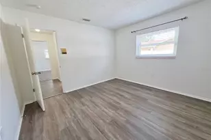 3101 Egret Terrace, Safety Harbor, FL 34695 - Photo 21
