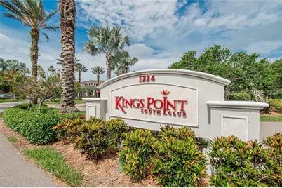 1917 Inverness Greens Drive, Sun City Center, FL 33573 - Photo 51