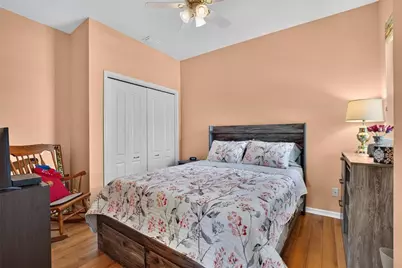 1917 Inverness Greens Drive, Sun City Center, FL 33573 - Photo 21
