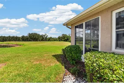 1917 Inverness Greens Drive, Sun City Center, FL 33573 - Photo 35