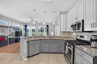 1917 Inverness Greens Drive, Sun City Center, FL 33573 - Photo 5