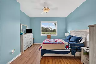 1917 Inverness Greens Dr, Sun City Center, FL 33573 - Photo 15
