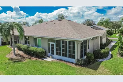 1917 Inverness Greens Drive, Sun City Center, FL 33573 - Photo 33