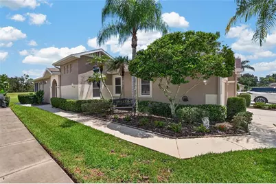 1917 Inverness Greens Drive, Sun City Center, FL 33573 - Photo 7
