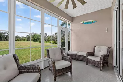 1917 Inverness Greens Drive, Sun City Center, FL 33573 - Photo 29