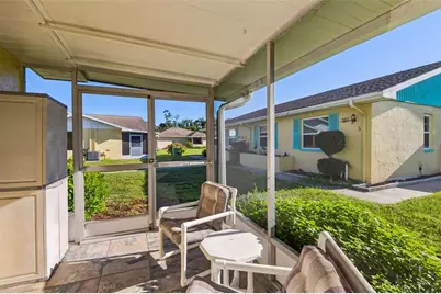 1907 Canterbury Lane #4, Sun City Center, FL 33573 - Photo 25