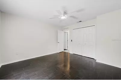 3336 Bellericay Lane, Land O Lakes, FL 34638 - Photo 47