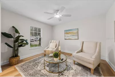 3336 Bellericay Lane, Land O Lakes, FL 34638 - Photo 5