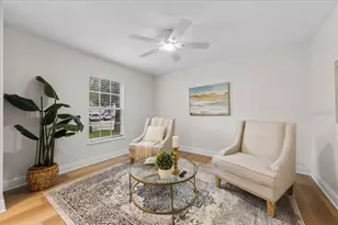 3336 Bellericay Ln, Land O Lakes, FL 34638 - Photo 5