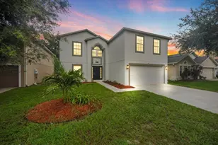 3336 Bellericay Ln, Land O Lakes, FL 34638 - Photo 1