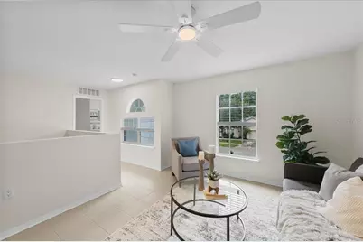 3336 Bellericay Lane, Land O Lakes, FL 34638 - Photo 39