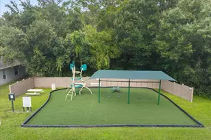 3336 Bellericay Ln, Land O Lakes, FL 34638 - Photo 89