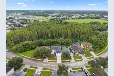 3336 Bellericay Lane, Land O Lakes, FL 34638 - Photo 81