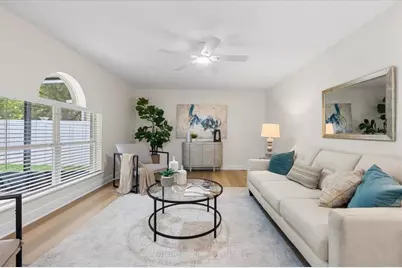 3336 Bellericay Lane, Land O Lakes, FL 34638 - Photo 19