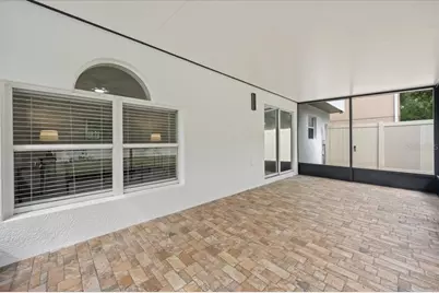 3336 Bellericay Lane, Land O Lakes, FL 34638 - Photo 67