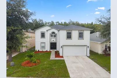 3336 Bellericay Lane, Land O Lakes, FL 34638 - Photo 71