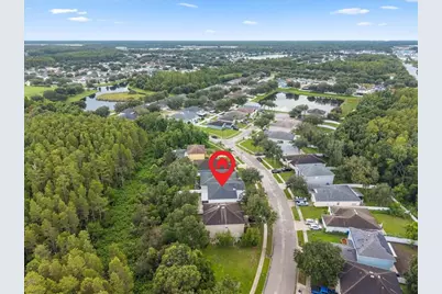 3336 Bellericay Lane, Land O Lakes, FL 34638 - Photo 79