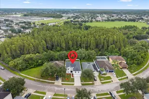 3336 Bellericay Ln, Land O Lakes, FL 34638 - Photo 73