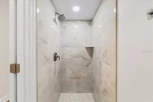 3336 Bellericay Ln, Land O Lakes, FL 34638 - Photo 11
