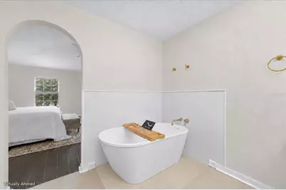 3336 Bellericay Lane, Land O Lakes, FL 34638 - Photo 61