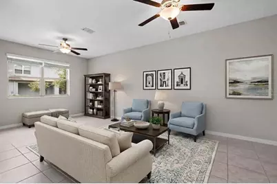 14357 Easy Goer Street, Sun City Center, FL 33573 - Photo 15