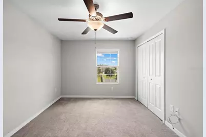 14357 Easy Goer Street, Sun City Center, FL 33573 - Photo 31