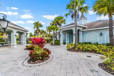 14357 Easy Goer Street, Sun City Center, FL 33573 - Photo 43