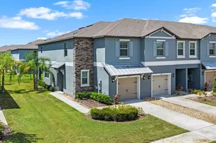 14357 Easy Goer St, Sun City Center, FL 33573 - Photo 1