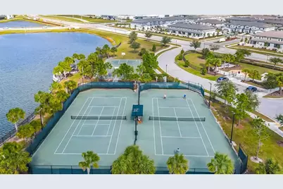 14357 Easy Goer Street, Sun City Center, FL 33573 - Photo 51