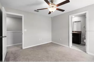 14357 Easy Goer Street, Sun City Center, FL 33573 - Photo 29