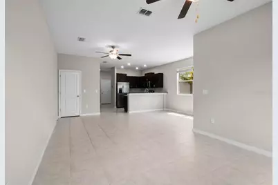 14357 Easy Goer Street, Sun City Center, FL 33573 - Photo 17